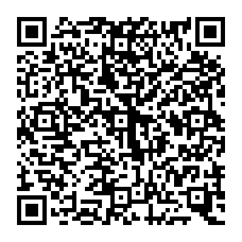 QR f67b6ae