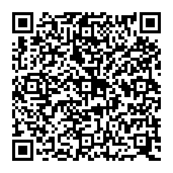 QR f67b8eb