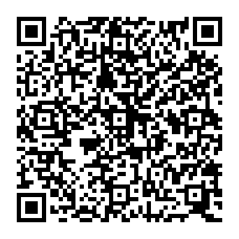 QR f67ba7b
