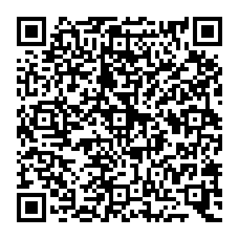 QR f67bd2a