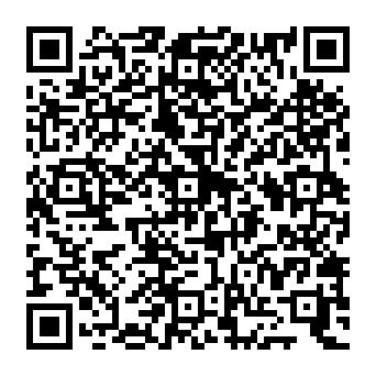 QR f67bee9