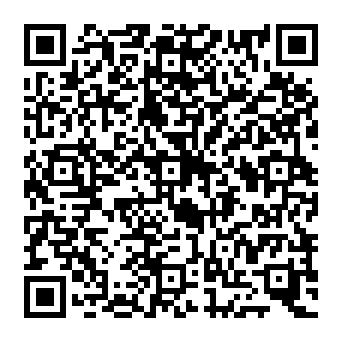 QR f67c23e