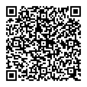 QR f67c712