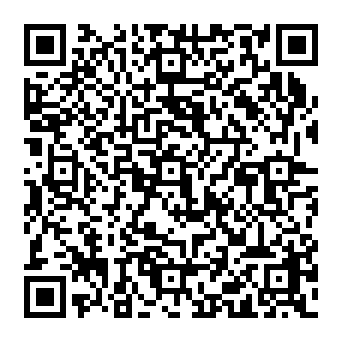 QR f67ca58