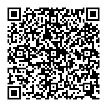 QR f67cce2