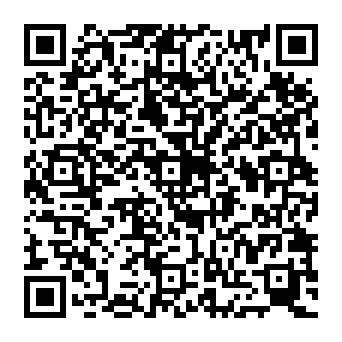 QR f67ce8f