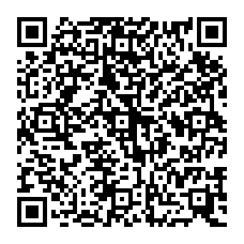 QR f67d28d