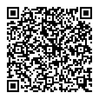 QR f67d394