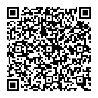 QR f67d79e