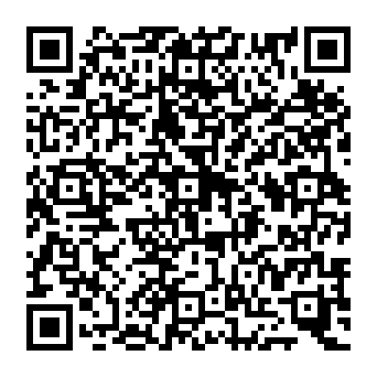 QR f67d99e