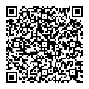 QR f67dddd