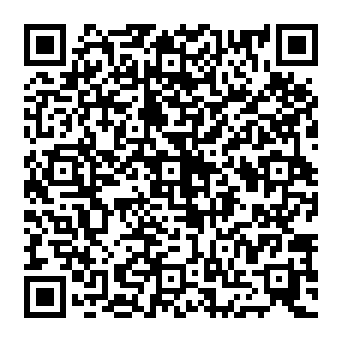 QR f67dedd