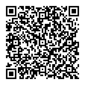 QR f67dee7