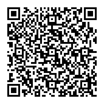QR f67df4f
