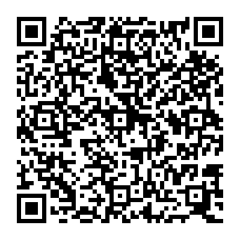 QR f67df92