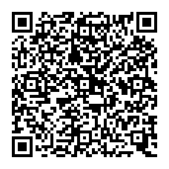 QR f67e4ec