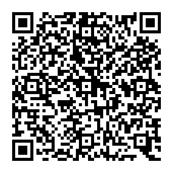 QR f67e5a1