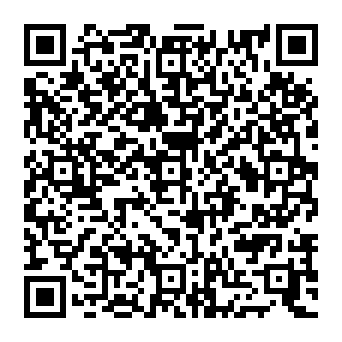 QR f67e6f8-1