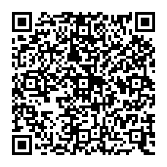 QR f67e6f8