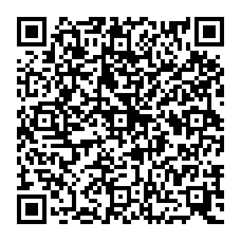 QR f67e77d