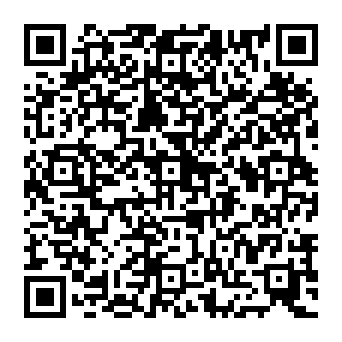 QR f67e79d