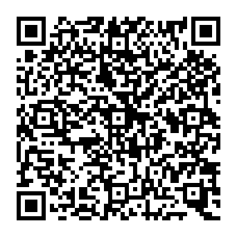 QR f67ead5