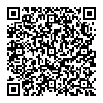 QR f67f19a