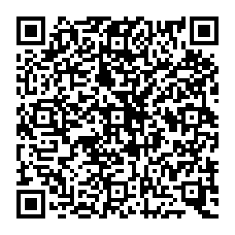 QR f67f1ee