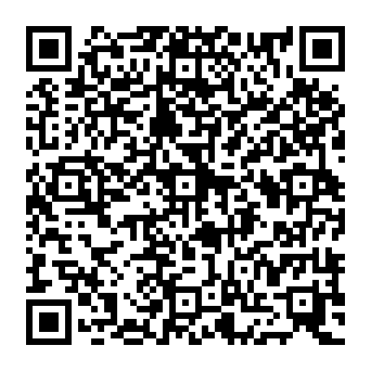 QR f67f864