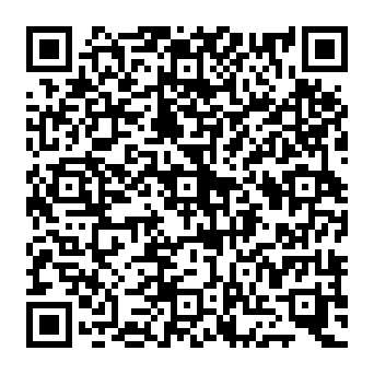 QR f67f875