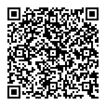 QR f67fc09