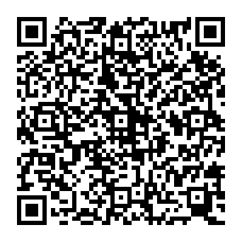QR f67fc8f