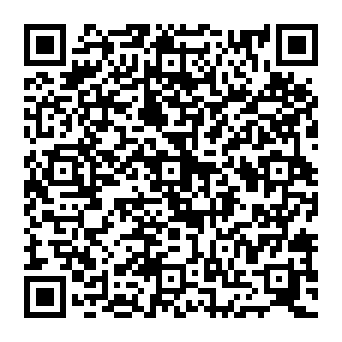 QR f67fceb