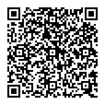 QR f67ff52