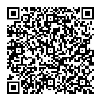 QR f67fff4
