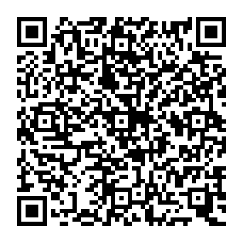 QR f680023