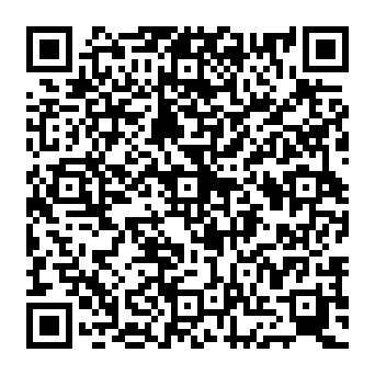 QR f68056f