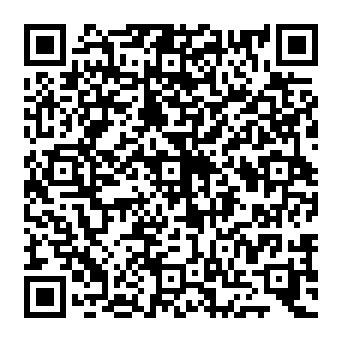 QR f680631