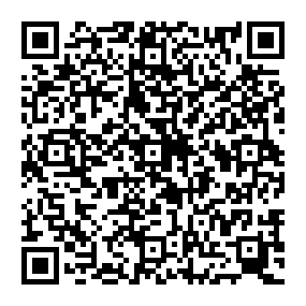 QR f680646