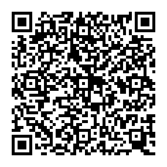 QR f6806a6