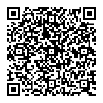 QR f680712