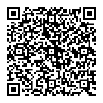 QR f680820