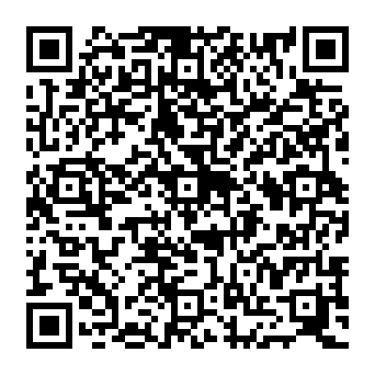 QR f68083b