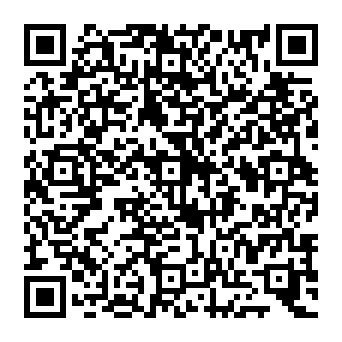 QR f680991