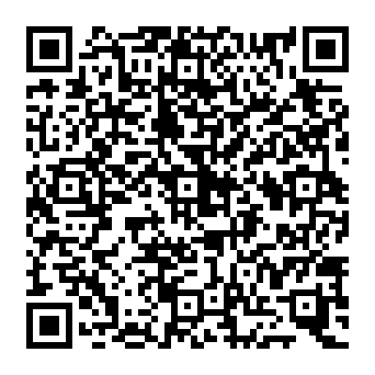 QR f680a8e