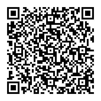 QR f680bd9