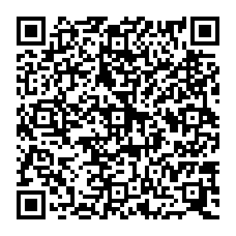 QR f680be2