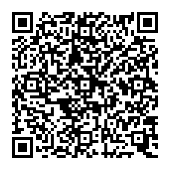 QR f680ecc