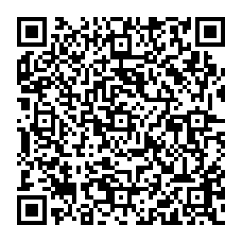 QR f680fce