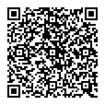QR f68100d